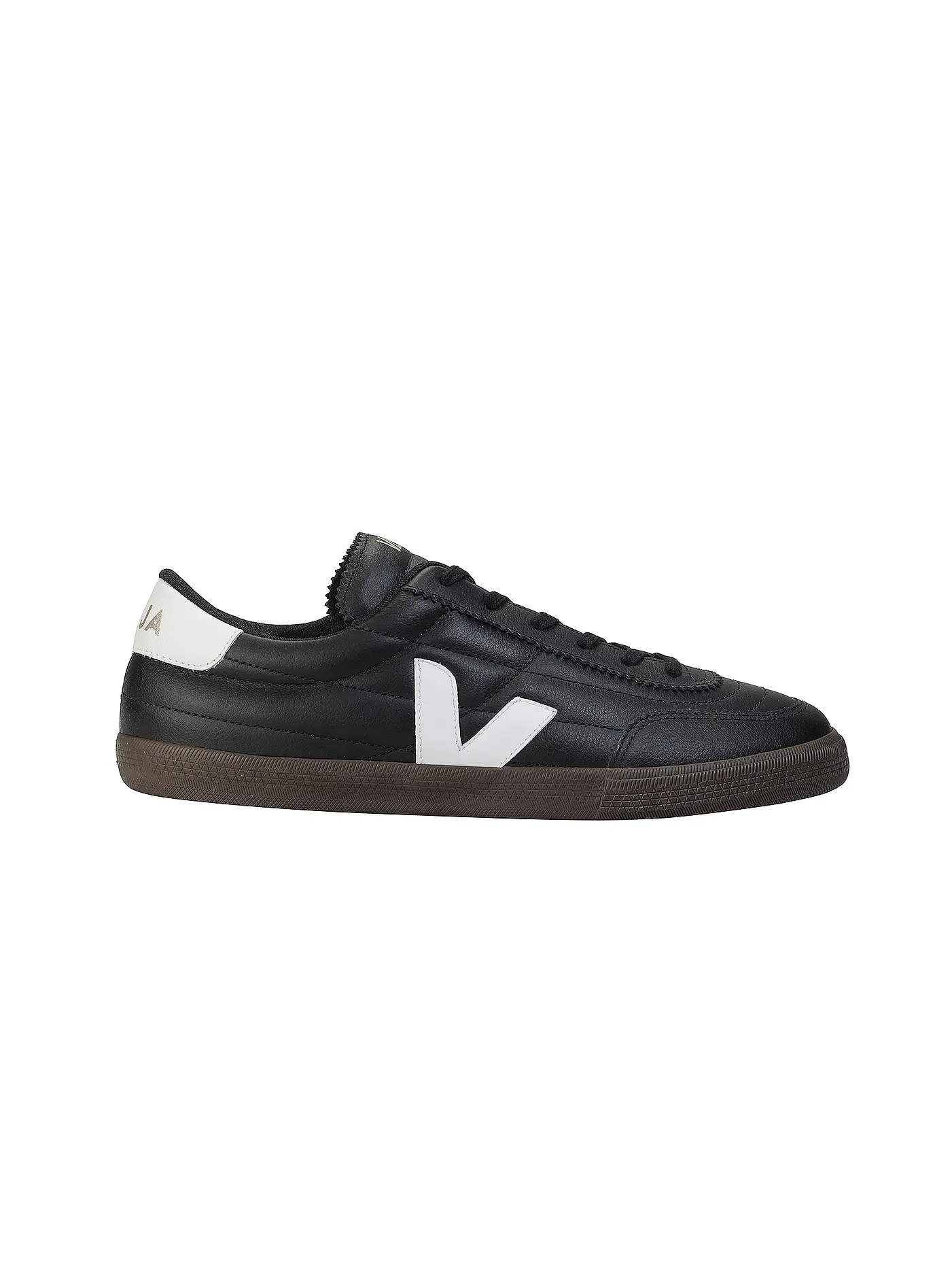 VEJA | Sneaker PANENKA | 